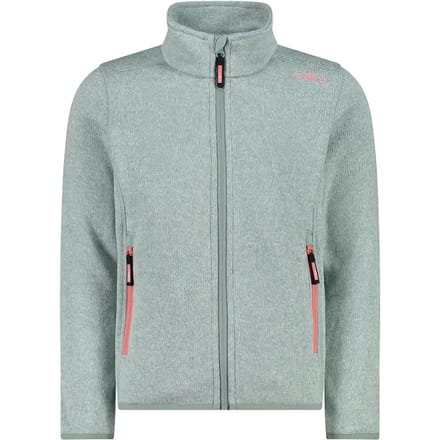 Meisjesfleece CMP