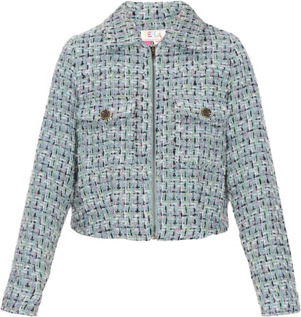 IZIA jacket