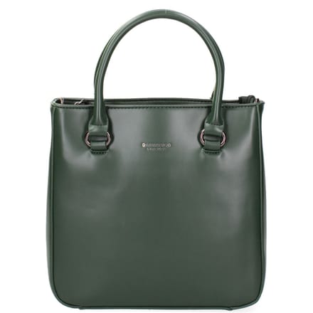 Diana&Co handtas Vrouwen