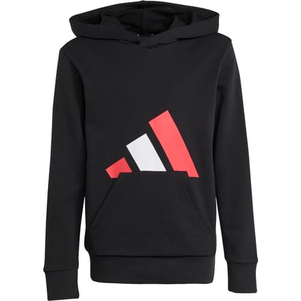 Capuchon sweaters adidas Essentials Hoodie Kids