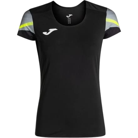 Damestrui Joma Elite XI
