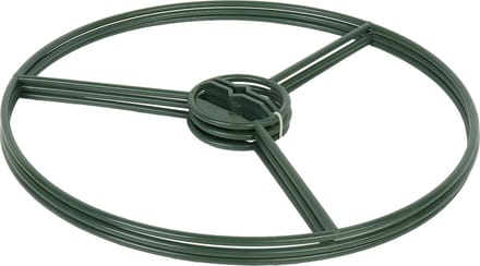 Talen Tools - Plantenring - 30 cm - 3 stuks