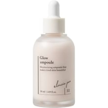 Derma Elravie - Pro Glow Ampoule 50ml