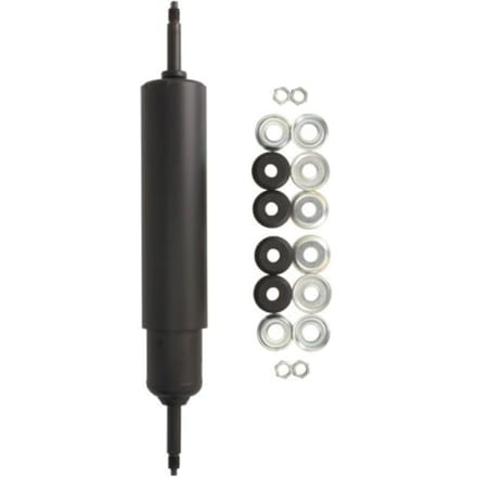 Schokdemper KYB Premium 445026