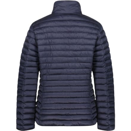 Luhta Hietoinen Winterjas Dames - Maat XL (42)