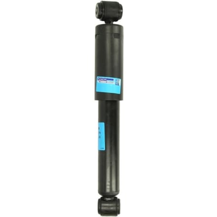 Schokdemper SACHS 315 299
