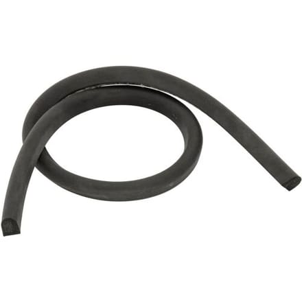 Dornbracht sealing ring 09140300990