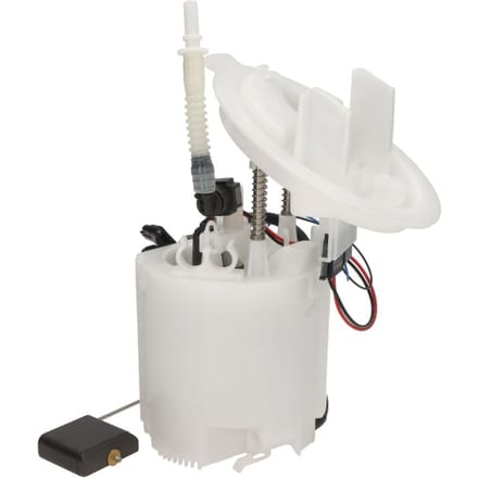 Elektrische brandstofpomp MAGNETI MARELLI 313011313250