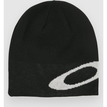 Oakley Ellipse Beanie Senior