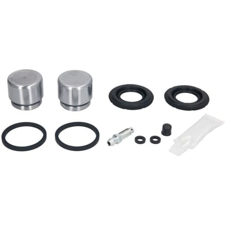 Reparatieset, remklauw AUTOFREN SEINSA D4-1583C