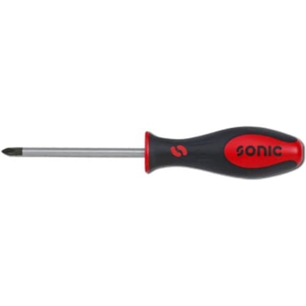 Schroevendraaier Pozidriv PZ SONIC 1320