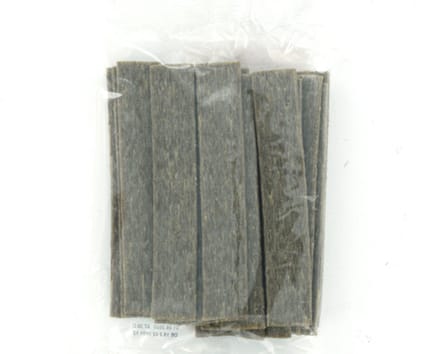 Landman Rundvleesstrips 20 stuks Voor elke hond