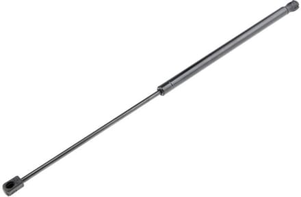 Gasveer achterklep OEM 9618119180