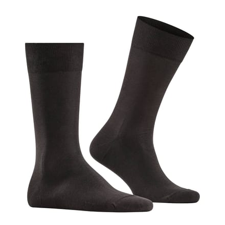Falke Sokken Set van 2