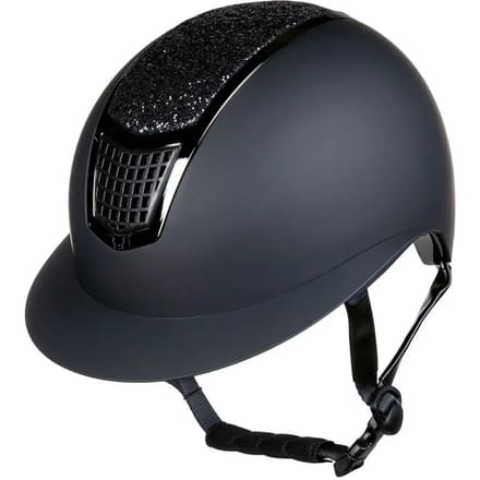 Rijhelm HKM Glamour Shield