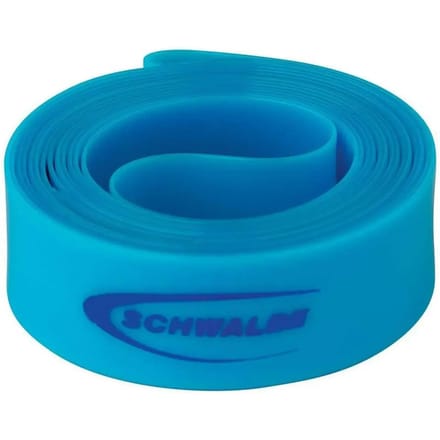 Set van 10 hoge druk polyurethaan velglinten Schwalbe 24 32-507