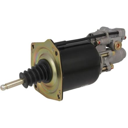 Reparatieset, common-rail-systeem COJALI 2250258