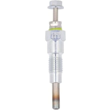 Gloeibougie NGK 1065
