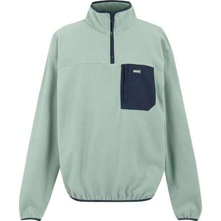 Fleece Regatta Frankie