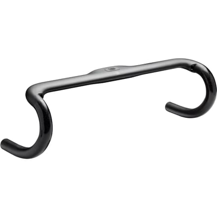 Stuur Cannondale HollowGram Save SystemBar