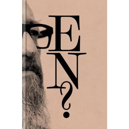 En? - Josse De Pauw