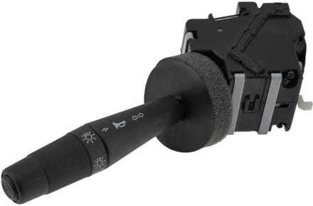 Stuurkolomschakelaar OEM 625341