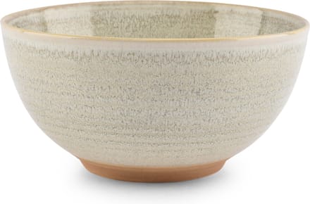 Salt & Pepper Kom 18xH9cm beige Cameo (Set van 2)