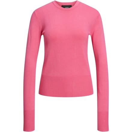 Damestrui met Ronde Hals JJXX Lara Soft