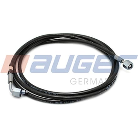 Cabine hefkabel AUGER 68874