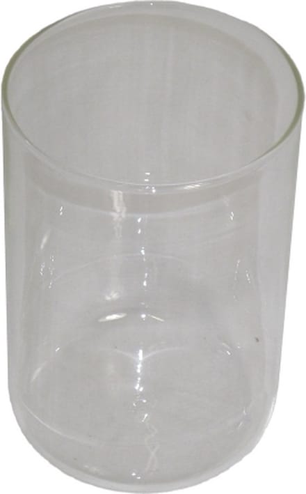 Reserve Glas voor Kweekpot - Gefu | BIVITA