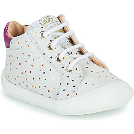 GBB  Hoge Sneakers LANINOU
