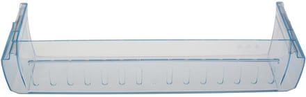 BEKO - FLESSENHOUDER RBI1400 - 4616770500