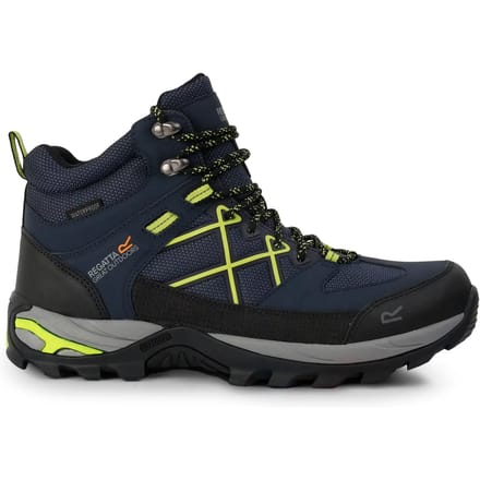 Wandelschoenen Regatta Samaris III