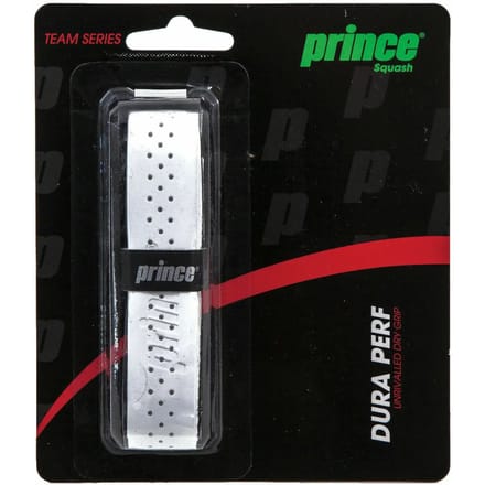Tennisgreep Prince Duraperf 1,9 mm