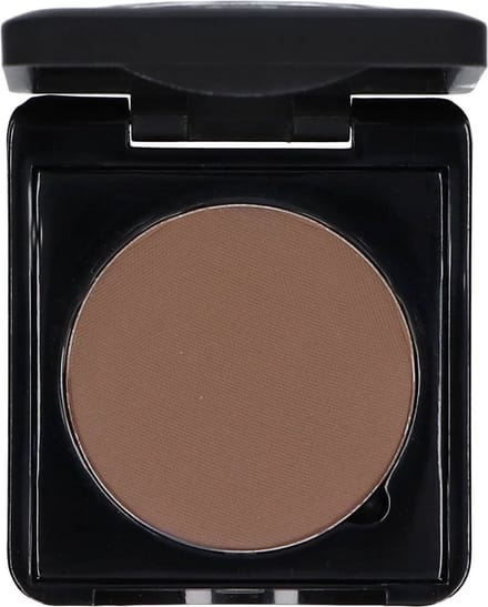 Make-up Studio Eyeshadow in box type B Wet & Dry Oogschaduw - 440