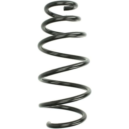 Chassisveer LESJÖFORS 4063552
