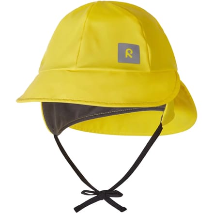 Kindermuts Reima Rainy