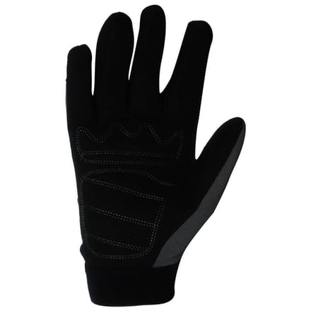 ToolPack "Mechanical" Werkhandschoenen 10/XL