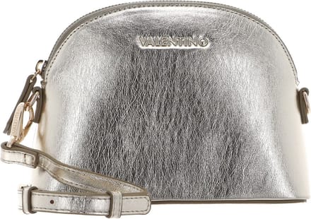 VALENTINO Schoudertas Avondtas Mayfair Princess Bag Oro Goudkleurig