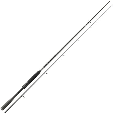 Daiwa - Spinhengel Caldia Sensor Spin- Daiwa