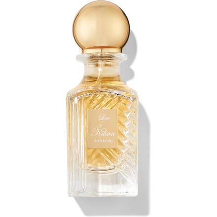 Kilian Paris Love Don'T Be Shy Eau De Parfum