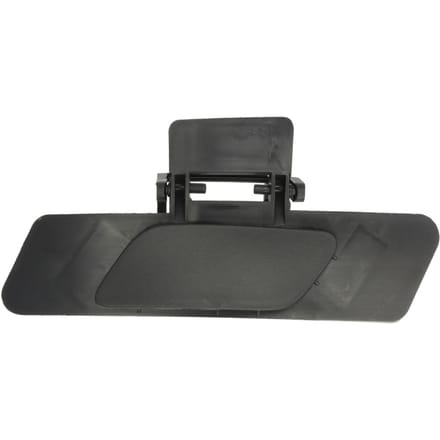 Bumper - onderdelen BLIC 5513-00-3548921P