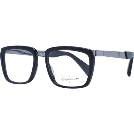 S. Oliver Brillenframe YY1016 019 54