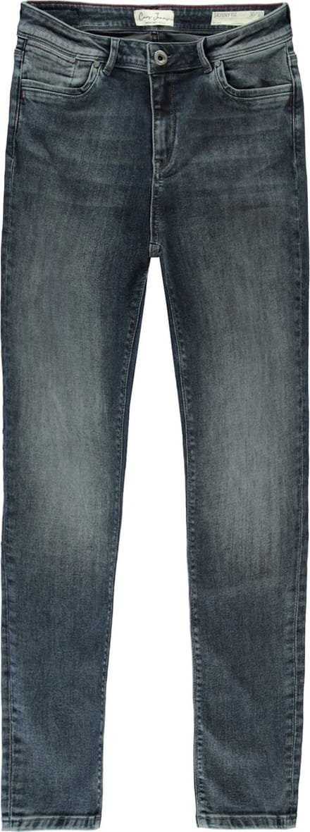 Cars Jeans Jeans Nancy Skinny Fit - Dames