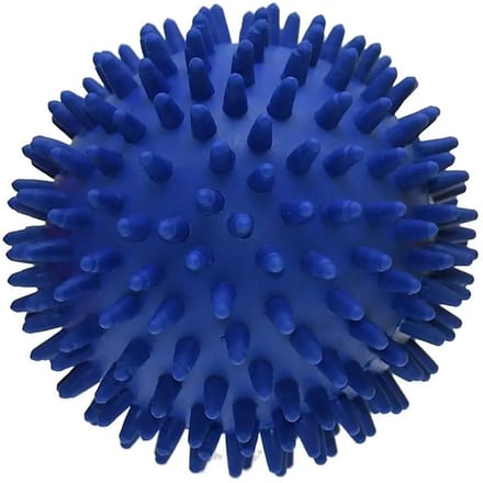 Bal Pre-Sport Soft Touch Spike