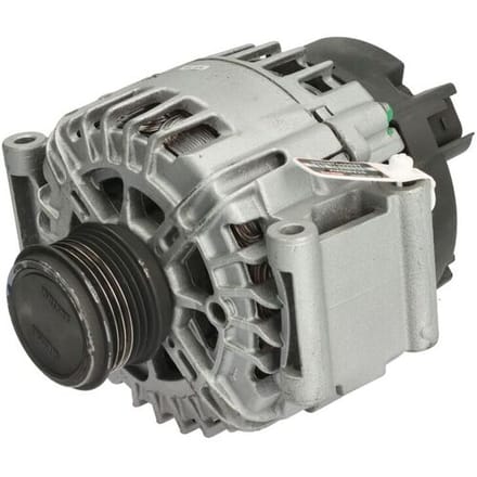 Dynamo / Alternator STARDAX STX110435R