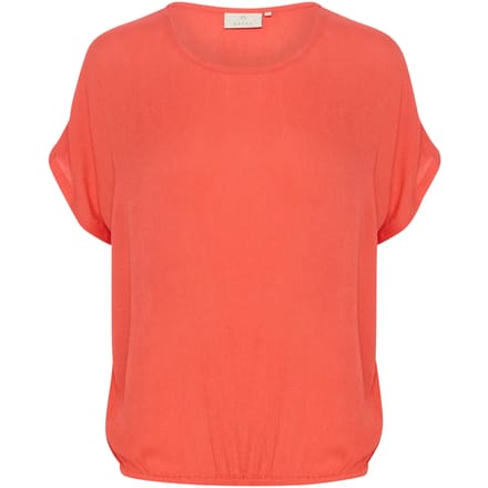 Vrouwenblouse KAFFE Amber Stanley