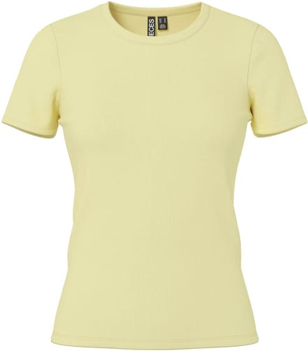 Pieces T-shirt PCMAY GERIBD