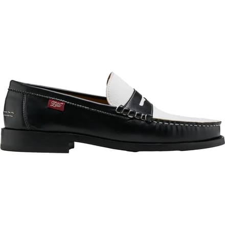 Loafers Zeta Braga