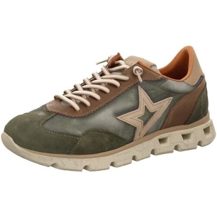 Sneakers Cetti 41678